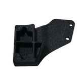 85152129 Genuine Mack Mounting Bracket Kit - Truck To Trailer