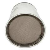 0434790 Genuine Cummins DPF Diesel Particulate Filter - Truck To Trailer