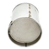 1827310PEX Genuine Paccar DPF Diesel Particulate Filter - Truck To Trailer