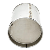 1827310PRX Genuine Paccar DPF Diesel Particulate Filter - Truck To Trailer