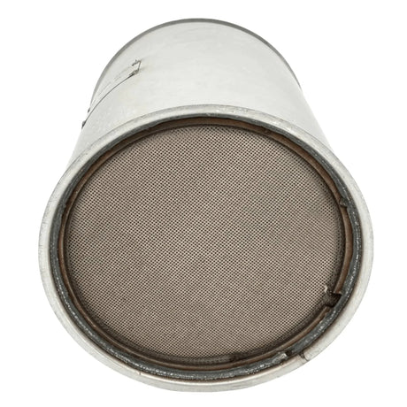 Q620145 Genuine Cummins DPF Diesel Particulate Filter - Truck To Trailer
