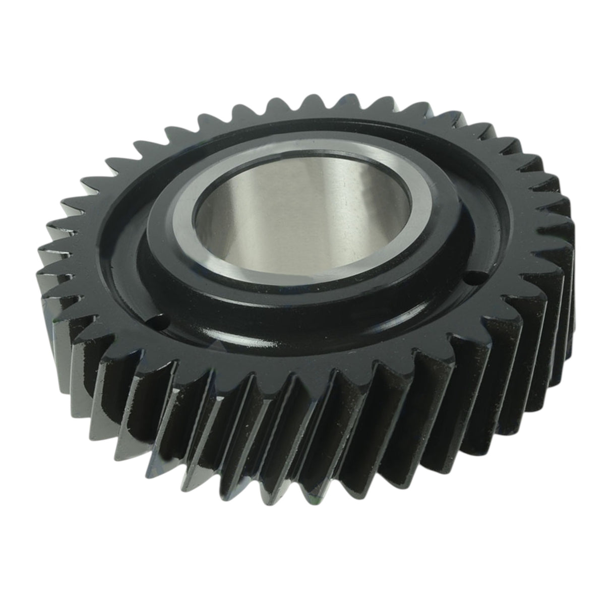 20483434 Genuine Mack Gear