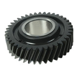 20483434 Genuine Mack Gear