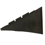 84819144 Genuine Volvo Roof - Truck To Trailer