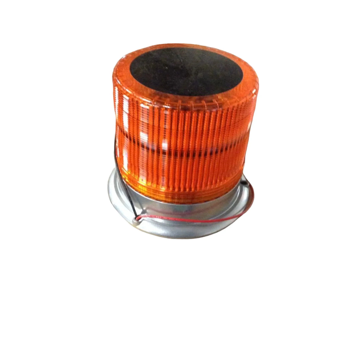 GRO77873 Genuine Volvo Emergency Lighting - Truck To Trailer