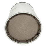 Q619496 Genuine Cummins DPF Diesel Particulate Filter - Truck To Trailer