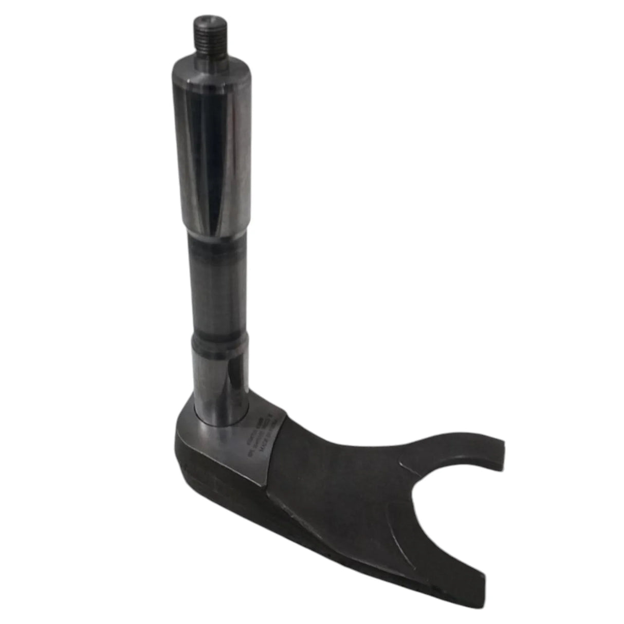 3088-A7012 Genuine Mack Splitter Yoke Assy - Truck To Trailer