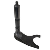 3088-A7012 Genuine Mack Splitter Yoke Assy - Truck To Trailer