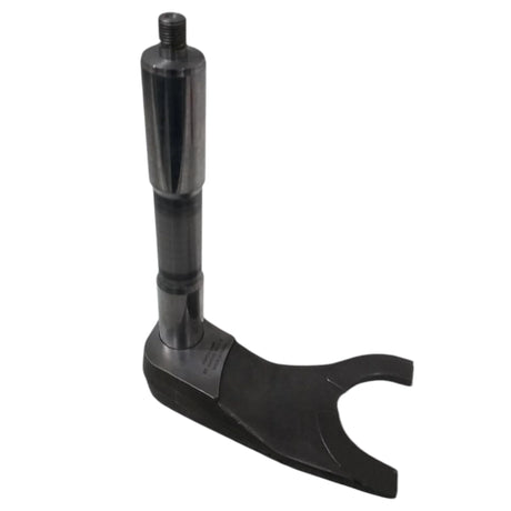 3088-A7012 Genuine Mack Splitter Yoke Assy - Truck To Trailer