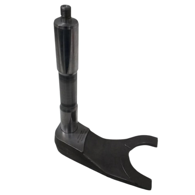 3088-A7012 Genuine Mack Splitter Yoke Assy - Truck To Trailer