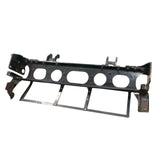 9QL4854M Genuine Mack Front Frame Crossmember - Truck To Trailer