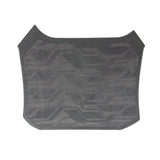 84553280 Genuine Mack Floor Mat - Truck To Trailer