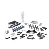 85145684 Genuine Mack Installation Kit - Truck To Trailer