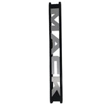 82757327 Genuine Volvo Support - Truck To Trailer