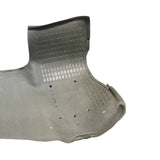 20378845 Genuine Volvo Floor Mat - Truck To Trailer