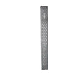 20816556 Genuine Mack Step - Truck To Trailer