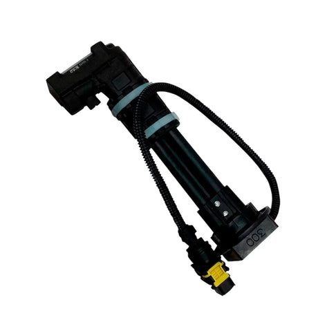 Q216171002K1T Genuine Paccar Def Sensor - Truck To Trailer