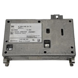 A0004463475 Genuine Detroit Diesel ECU Electronic Control Unit IPPC - Truck To Trailer