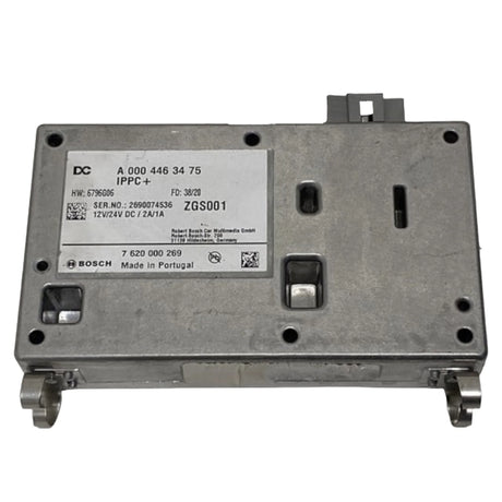 A0004463475 Genuine Detroit Diesel ECU Electronic Control Unit IPPC - Truck To Trailer