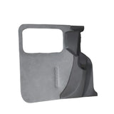 20990273 Genuine Volvo Door Panel - Truck To Trailer