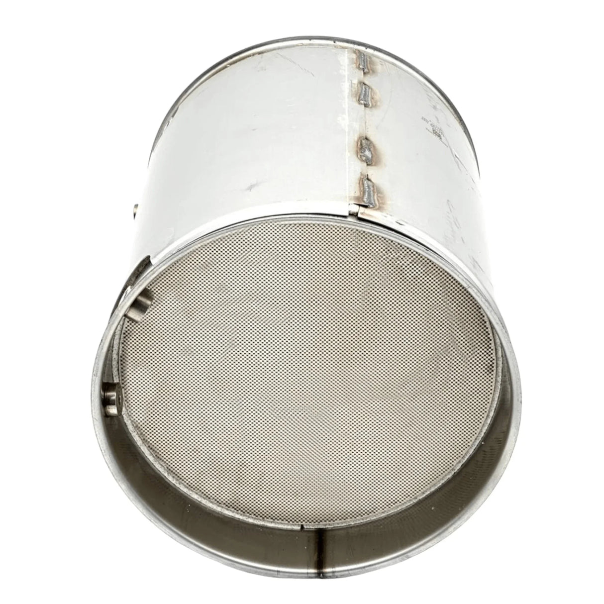 AP70100 Genuine Paccar DPF Diesel Particulate Filter - Truck To Trailer