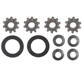 114472 Genuine Spicer Gear Differential Kit - Truck To Trailer