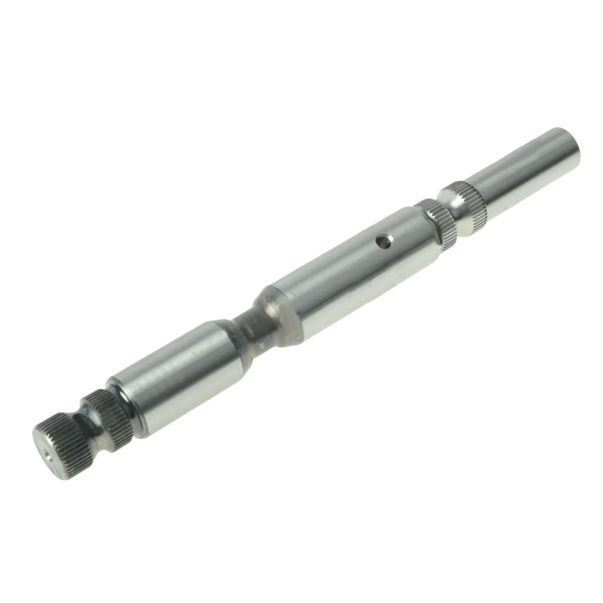 1652727 Genuine Mack Side Control Shaft - Truck To Trailer