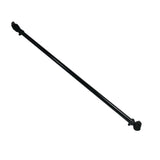 1626494 Genuine Volvo Track Rod - Truck To Trailer