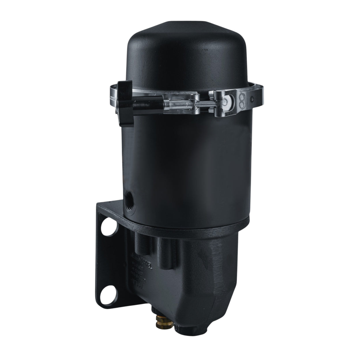 3013364C91 Genuine International Centrifuge Assembly