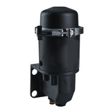 3013364C91 Genuine International Centrifuge Assembly