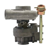 170-032-0138 Cummins Turbocharger - Truck To Trailer