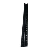 20516852 Genuine Volvo Angle Bracket - Truck To Trailer