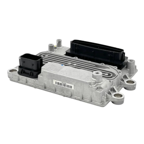 EA0024462235 Genuine Detroit Diesel ECM Electronic Control Module - Truck To Trailer