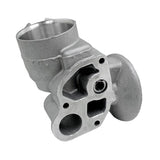 NAV1818377C93 Genuine International Rear Oil Filter Adapter - Truck To Trailer