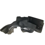 84716666 Genuine Volvo Splash Shield - Truck To Trailer
