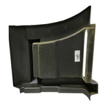 84742667 Genuine Volvo Chassis Fairing - Truck To Trailer