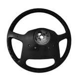 3176664 Genuine Volvo Steering Wheel - Truck To Trailer