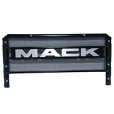 82787503 Genuine Mack Grating - Truck To Trailer