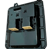 10R-4087 CAT Reman Electronic Control Module (ECM) - Truck To Trailer
