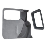 20990273 Genuine Volvo Door Panel - Truck To Trailer