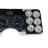 85149388 Genuine Mack Instrument Cluster - Truck To Trailer