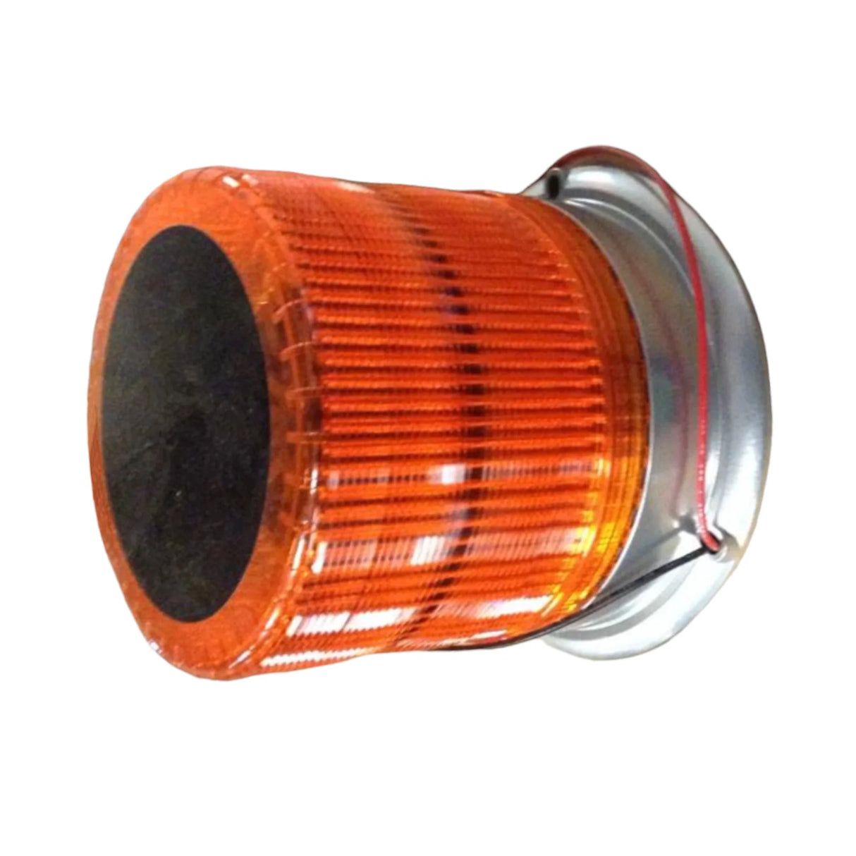 GRO77873 Genuine Volvo Emergency Lighting - Truck To Trailer