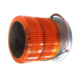GRO77873 Genuine Volvo Emergency Lighting - Truck To Trailer