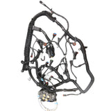 3015574C91 International Sensor Harness Kit - Truck To Trailer