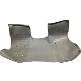 20378845 Genuine Volvo Floor Mat - Truck To Trailer