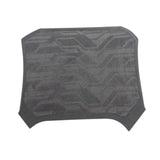 84553280 Genuine Mack Floor Mat - Truck To Trailer