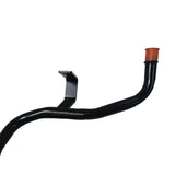 20555601 Genuine Volvo Pipe - Truck To Trailer
