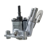 0444043115 Genuine Bosch Diesel Exhaust Fluid Dosing Module - Truck To Trailer