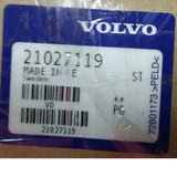 21027119 Genuine Volvo Power Take-Off - Truck To Trailer