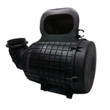 20877864 Genuine Mack Air Cleaner - Truck To Trailer